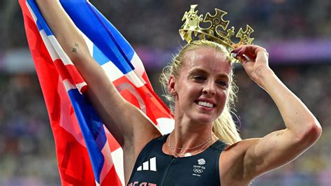 2024 Sports Personality of the Year Odds .